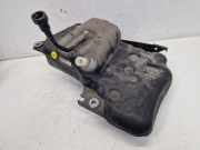 Tank AdBlue Additivtank OPEL ZAFIRA TOURER C (P12) 2.0 CDTI 125 KW 39023844