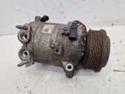 Klimakompressor Kompressor Klimaanlage R134a FORD TRANSIT V363 MK8 KASTEN (FCD, FDD) 2.0 T 125 KW GK3119D629CE
