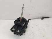 Schaltkulisse Schaltseil AUDI A6 (4F2) 2.7 TDI 132 KW 4F1713041AE