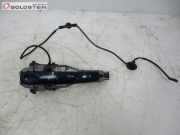 Türgriff vorne rechts LD5Q Shadow Blue Metallic VW EOS (1F7, 1F8) 2.0 TDI 103 KW