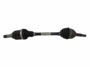 Antriebswelle Gelenkwelle vorne links RENAULT ZOE (BFM_) ZOE 65 KW 391019232R