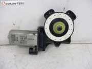 Motor Fensterheber Fensterhebermotor Vorne Rechts DACIA SANDERO 1.2 16V 55 KW 128000842~9030256