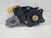 Motor Fensterheber Fensterhebermotor vorne links MINI MINI CLUBMAN (R55) COOPER D 80 KW 2757043