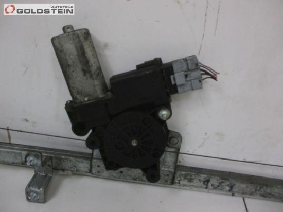 Motor Fensterheber Fensterhebermotor vorne links PEUGEOT BOXER BUS (250) 2.2 HDI 100 74 KW 1607395480 Bild Motor Fensterheber Fensterhebermotor vorne links PEUGEOT BOXER BUS (250) 2.2 HDI 100 74 KW 1607395480
