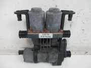 Heizungsregulierventil BMW 7 (E38) 728 I 142 KW 8391796