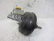Bremskraftverstärker EJ20 SUBARU LEGACY IV STATION WAGON (BP) 2.0 AWD 101 KW