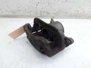 Bremssattel vorne links MINI MINI (F56) COOPER 100 KW