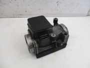 Luftmassenmesser Luftmengenmesser M30 306KA B30 BMW 7 (E32) 730 I,IL 138 KW 1286064