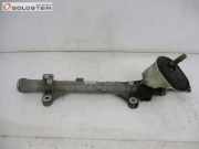 Lenkgetriebe RHD Rechtslenker RENAULT MEGANE III COUPE (DZ0/1_) 1.5 DCI 81 KW 490012497R