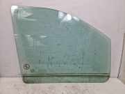 Seitenscheibe Fensterscheibe vorne rechts MERCEDES-BENZ VIANO (W639) CDI 2.2 110 KW A6397250510