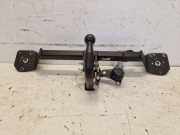 Anhängerkupplung mit E-Dose abnehmbar MERCEDES-BENZ A-KLASSE (W177) A 200 120 KW