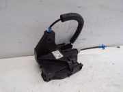 Türschloss links hinten LAND ROVER RANGE ROVER VELAR (L560) 2.0 D180 TD4 4X 132 KW J8A224995-AD