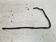 Kraftstoffleitung Rücklaufleitung Leckölleitung ALFA ROMEO GT (937) 1.9 JTD 110 KW