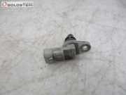 Sensor Kurbelwellensensor FIAT PUNTO / GRANDE PUNTO (199) 1.3 JTD 55 KW 55201874