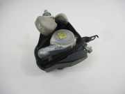 Gurtstraffer Gurtschloss Vorne Links MAZDA 2 (DE) 1.3 55 KW CK02611