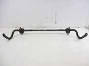 Stabilisator vorne d=26,5 mm BMW 3 TOURING (E91) 330XD 170 KW 6769485