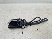 Gurtschloss vorne links ALFA ROMEO GT (937) 1.9 JTD 110 KW