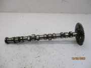 Nockenwelle W10B16A MINI MINI (R50, R53) COOPER 85 KW