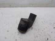 Sensor PDC vorne, Einparkhilfe PEUGEOT 5008 (0E, 0U) 2.0 HDI 136/BLUEHDI 136 100 KW 9665661977