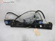 Fensterheber vorne rechts OPEL ASTRA SPORTS TOURER (J) 1.7 CDTI 81 KW 915368/13350759