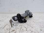 Zündschloss Zündschlüssel Funkschlüssel SUZUKI SWIFT III (MZ, EZ) 1.3 68 KW 33970-62J00