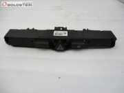 Schalter Warnblinker Schalterleiste ZV OPEL ZAFIRA B (A05) 1.9 CDTI 110 KW 13100105