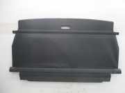 Laderaumabdeckung Kofferraumrollo SKODA FABIA COMBI (542) 1.2 44 KW 5J9867871B