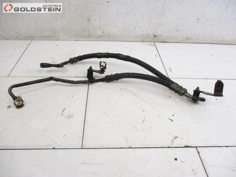 Ölschlauch RHD Rechtslenker Servoleitung Dehnschlauch BMW 1 (E87) 118I 95 KW 6774313/6779313 Bild Ölschlauch RHD Rechtslenker Servoleitung Dehnschlauch BMW 1 (E87) 118I 95 KW 6774313/6779313