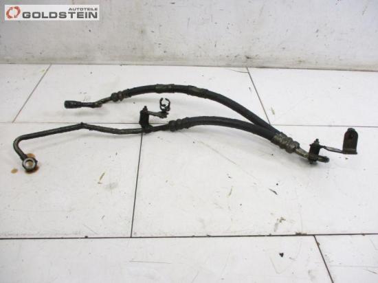 Ölschlauch RHD Rechtslenker Servoleitung Dehnschlauch BMW 1 (E87) 118I 95 KW 6774313/6779313 Bild Ölschlauch RHD Rechtslenker Servoleitung Dehnschlauch BMW 1 (E87) 118I 95 KW 6774313/6779313