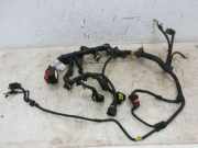 Kabel Motor Motorkabelbaum C12LSED FORD KA (RU8) 1.2 51 KW 55209379