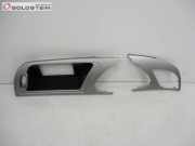 Blende Armaturenbrett Tacho Bildschirm RHD Rechtslenker AUDI A4 (8K2, B8, 8K) 1.8 TFSI 118 KW 8K2857185D