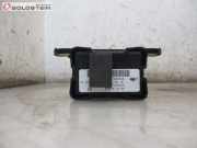 Sensor Drehratensensor CITROEN C5 BREAK (RE_) 2.0 HDI 100 KW 9654769280