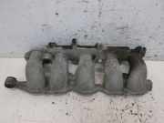 Ansaugkrümmer Ansaugbrücke B5244S4 VOLVO V50 (MW) 2.4 125 KW 30650092