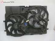 Kühlerlüfter Motorlüfter Lüfterzarge Lüfter CITROEN JUMPER KASTEN III (250) 2.2 HDI 100 74 KW 1343892080