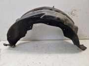 Radhausschale Radhausverkleidung links hinten SUBARU FORESTER (SH) 2.0 D AWD 108 KW 59122SC010