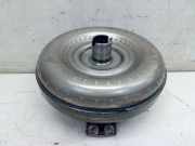 Drehmomentwandler MERCEDES-BENZ C-KLASSE (W204) C 300 4MATIC 170 KW A2212501802