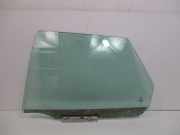 Seitenscheibe Fensterscheibe links hinten SAAB 900 II 2.0 -16 TURBO 136 KW