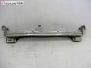 Stoßstangenträger Pralldämpfer Querträger Hinten Komplett Träger Dämpfer Halter MINI MINI CABRIOLET (R52) COOPER S 125 KW 7056688~7057484~7057403