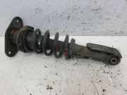Federbein Stoßdämpfer links hinten 3x rot MINI MINI CLUBMAN (R55) COOPER S 128 KW 6853967