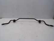 Stabilisator vorne DM=19mm FIAT BRAVO II (198) 1.6 D MULTIJET 77 KW 51797442