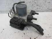 Steuergerät ABS Block Hydraulikblock Hydroaggregat OM 646.961 MERCEDES-BENZ E-KLASSE T-MODEL (S212) E 350 BLUETEC 155 KW A2124315312
