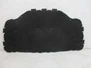 Motorhaube Dämmmatte Isolierung BMW 5 (E60) 520I 125 KW 7148208