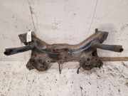 Achse vorne Vorderachse achsträger träger SUZUKI SWIFT IV (FZ, NZ) 1.6 100 KW