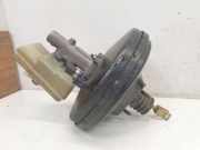 Bremskraftverstärker Hauptbremszylinder M52B28 286S1 BMW Z3 ROADSTER (E36) 2.8I 142 KW 1163561/03.7762-3102.4