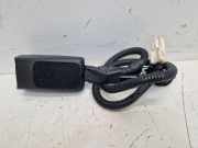 Gurtschloss vorne links Warnkontakt HYUNDAI I30 (GD) 1.4 73 KW 88830A6000RY