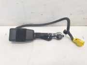 Gurtschloss vorne rechts Warnkontakt HYUNDAI VELOSTER (FS) 1.6 GDI 103 KW 888402V500RY