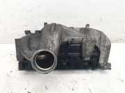 Ansaugkrümmer Ansaugbrücke 646986 MERCEDES-BENZ SPRINTER 3,5-T KASTEN (B906) 316 CDI 120 KW A6461420179