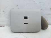 Freisprecheinrichtung Mirkofon Telefon NISSAN QASHQAI +2 I (J10, NJ10) 2.0 104 KW 28336JD50A