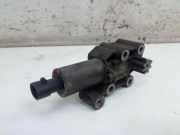 Steuerventil für Nockenwellenverstellung 199A6000 ALFA ROMEO MITO (955) 1.4 58 KW 55194046