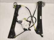 Fensterheber vorne rechts Fensterhebermotor BMW 3 GRAN TURISMO (F34) 328I XDRIVE 180 KW 7291426/C06636-104/7046032/